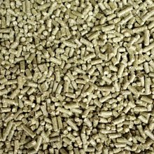 優質牛仔寵物牽引繩中小型犬泰迪胸背帶狗繩子狗帶 三件套 歷史價格詳細信息