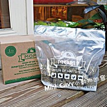 Mini Cavy♥ MOMI 草粉 單包試吃 8g 歷史價格詳細信息