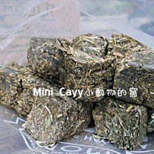 Mini Cavy♥ MOMI 草粉 單包試吃 8g 歷史價格詳細信息
