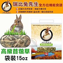 【兔年限定】兔來運轉燙金紅包袋-限量發行 2023新年必備紅包袋 新年禮物 紅包春聯 春節禮盒 長輩禮物 新年禮盒 歷史價格詳細信息