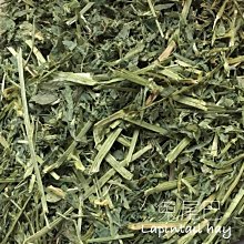 達州鍍鋅鋼格板 鋼格柵板 平臺鋼格板 水廠鋼格板 達州鍍鋅網格板 歷史價格詳細信息