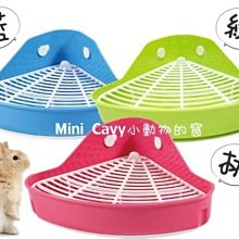 Mini Cavy♥ 兔天木屋 - 森崎境安居屋(長方) 大 歷史價格詳細信息