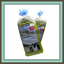 ◎三塊錢寵物◎美國OXBOW 頂級牧草系列-苜蓿草、提摩西、果園草、香草園、燕麥草，15oz 歷史價格詳細信息