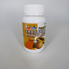 ◎三塊錢寵物◎PettyMan-迷你兔營養主食飼料PM-13，除尿臭高嗜口性，2.4kg 歷史價格詳細信息