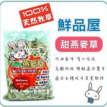 Mini Cavy♥ 天然原木站板 中 木踏板 底網 底墊 踏板 腳踏墊 歷史價格詳細信息