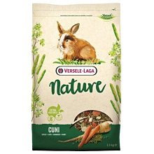 【Versele-Laga凡賽爾】特級成兔飼料2.3kg 歷史價格詳細信息