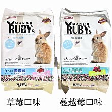 【優比寵物】2.5尺(雙門=正門+側門)活動褶疊式(密底腳踏網)靜電粉體烤漆狗籠/貓籠/兔籠/寵物籠-優惠價--台灣製造- 歷史價格詳細信息