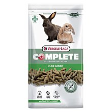 寵兔飼料 Rabbit Diet 兔子飼料 愛兔窈窕美味餐3KG 歷史價格詳細信息