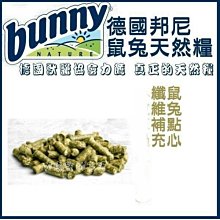 【阿肥寵物生活】德國獸醫協會力薦 德國邦尼 鼠兔天然糧 邦尼鼠兔補給站－腹瀉消化配方（米＋蔬菜） 歷史價格詳細信息