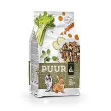 荷蘭偉特小型鸚鵡飼料-1kg 歷史價格詳細信息
