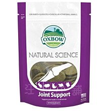 ☆汪喵小舖2店☆ 美國 Petstages 犬用潔牙玩具-牛肝脈棒S-小型犬 // 堅固耐啃咬.牛肝風味 歷史價格詳細信息