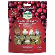 美國OXBOW-提摩西&果園 2 in 1雙重口感牧草 40oz 歷史價格詳細信息