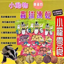 PV魔法村 小動物零食 水果乾 高纖維 凍乾 倉鼠 黃金鼠 兔子 蜜袋鼯 爬蟲 小寵零食 毛掌櫃maoookeeper 歷史價格詳細信息
