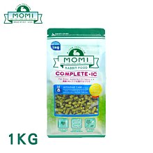 美國IC 100V2200UF老款發燒電容尺寸25X49MM 正負腳距12MM 三個腳 歷史價格詳細信息