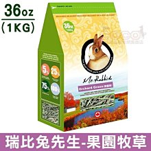 COCO《超取免運》鱉蛋爆毛養膚粉 (皮毛保健)180g犬貓鱉蛋粉 皮膚保健BLUE BAY 歷史價格詳細信息