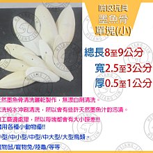 ＊中華鳥園＊美國哈里森 日常保健配方(細顆粒) 5磅-2.27公斤 歷史價格詳細信息