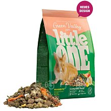 德國 LITTLE ONE 小動物點心 磨牙點心棒 小花園 磨牙榛果枝 磨牙蒲公英根 小動物飼料零食『WANG』 歷史價格詳細信息