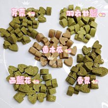 小甘菊手足龜裂修護霜20ml 歷史價格詳細信息