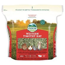 【OXBOW】初割提摩西15oz/包；四包組 歷史價格詳細信息