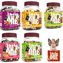 德國 LITTLE ONE 小動物點心 磨牙點心棒 小花園 磨牙榛果枝 磨牙蒲公英根 小動物飼料零食『WANG』 歷史價格詳細信息