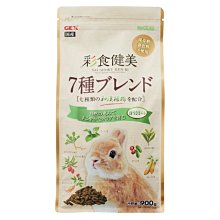 SNOW的家【訂購】GEX 彩食健美預防肥胖兔配方800g (80032698 歷史價格詳細信息