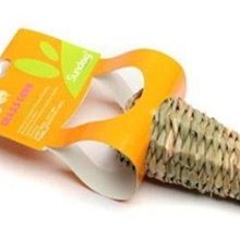 【監獄寵物館】日本 PETCO 寵物綁帶生理褲 **破盤大特價優惠，賣完不再進貨** 歷史價格詳細信息