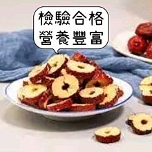 鼠類丸狀飼料餵食器300g(一組) 歷史價格詳細信息