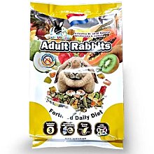 PV兔子天然水果大餐 1000G PV-591-1001『WANG』 歷史價格詳細信息