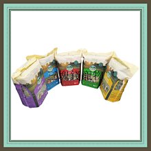 【OXBOW】苜蓿草15oz/包；四包組 歷史價格詳細信息