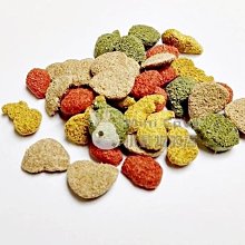 德國Vitakraft《VITA水晶貓砂/水晶砂-無香-5L》單層或雙層便盆皆可-用量省-抗菌除臭力佳〔李小貓之家〕 歷史價格詳細信息