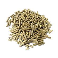 龍貓~療癒豆豆龍 Totoro 先染布手提肩背包 手拿包 歷史價格詳細信息