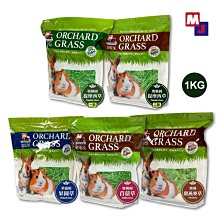 MJ萌洲 聰明兔天然壓縮飼料2kg 天竺鼠 飼料 無穀 聰明兔 牧草 歷史價格詳細信息