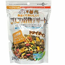 petbest 犬貓專用羊奶粉 250g (貓奶/犬貓可食) 歷史價格詳細信息