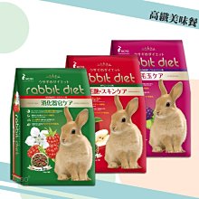 【美食餐飲】高雄【舞古賀鍋物專賣店】海鮮海洋寶盒-海陸四人火鍋套餐(MO) 歷史價格詳細信息