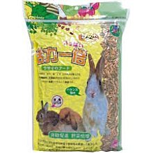 寵物二維馬- 倍力S30低敏配方狗飼料 15KG 免運+贈品 歷史價格詳細信息