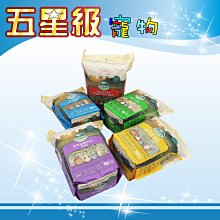 【OXBOW】苜蓿草15oz/包；四包組 歷史價格詳細信息