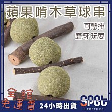 蘋果木籐球烤肉串組 歷史價格詳細信息