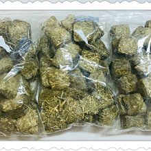 【天竺鼠車車】成人口罩 兒童口罩 交通 好朋友 泡泡 十入裝 共五款 各別販售 歷史價格詳細信息