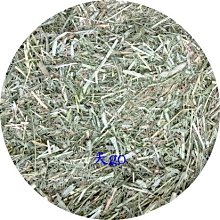 天go 牧草：無篩  美國紫花苜蓿草(A)4.5kg裝,超取限裝1包 歷史價格詳細信息