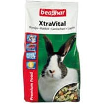 樂透 beaphar 健康神奇貓草 10g《XinWei》 歷史價格詳細信息
