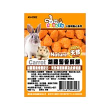 SNOW的家【單包】日本IRIS-一月間除臭抗菌貓砂(SGN-60)6L (81320829 歷史價格詳細信息