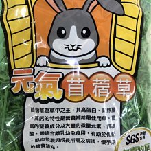 Canary~元氣犬用麵包(蔓越莓果粒) 90g 歷史價格詳細信息