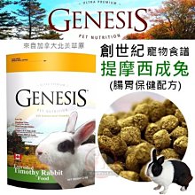 加拿大GENESIS創世紀-鼠兔飼料-寵物食譜 5kg 歷史價格詳細信息