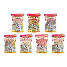 PetVillage 魔法村 磨牙餅 水果乾 鼠兔用 磨齒棒 全鼠 小動物點心 兔子 倉鼠 PV 價格比較,價格查詢,歷史價格詳細信息