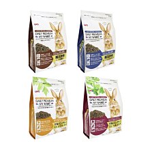 【NPF恩貝護】食彩蔬系列-天竺鼠500g 歷史價格詳細信息