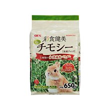 【GEX】彩食健美提摩西650g 歷史價格詳細信息