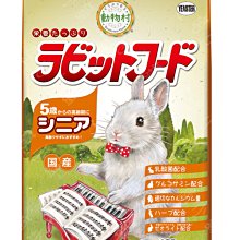 ☆汪喵小舖2店☆ 五分犬用微笑格紋項圈+牽繩 /適合中型犬 三種顏色任選//另有三分.四分 歷史價格詳細信息