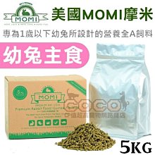 COCO《超取免運》鱉蛋爆毛養膚粉 (皮毛保健)180g犬貓鱉蛋粉 皮膚保健BLUE BAY 歷史價格詳細信息