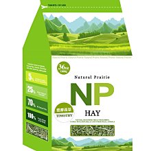 【兔年限定】兔來運轉燙金紅包袋-限量發行 2023新年必備紅包袋 新年禮物 紅包春聯 春節禮盒 長輩禮物 新年禮盒 歷史價格詳細信息