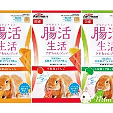 Mini Cavy♥ MOMI 草粉 單包試吃 8g 歷史價格詳細信息